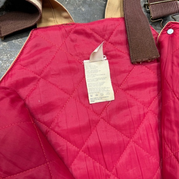 NFS - Picture 10 of 10